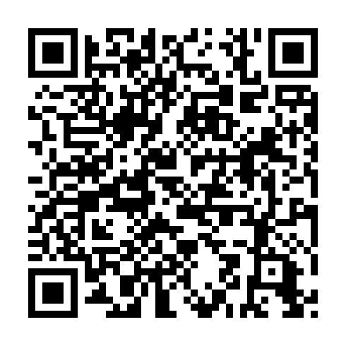 QR code for PJB062
