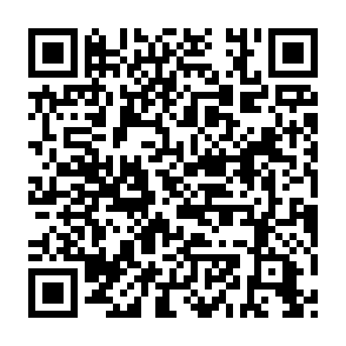 QR code for plate PJB 730