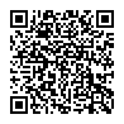 QR code for PJC 055