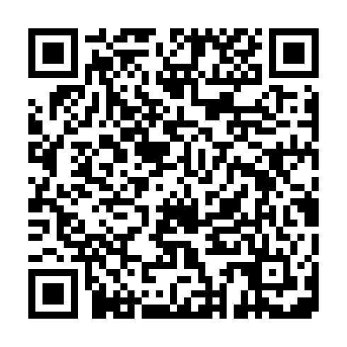 QR code for PJC 108