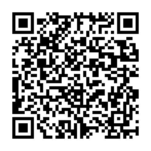 QR code for PJC 113