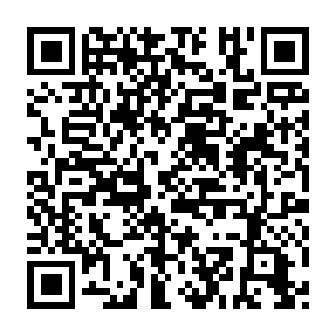 QR code for PJC 384