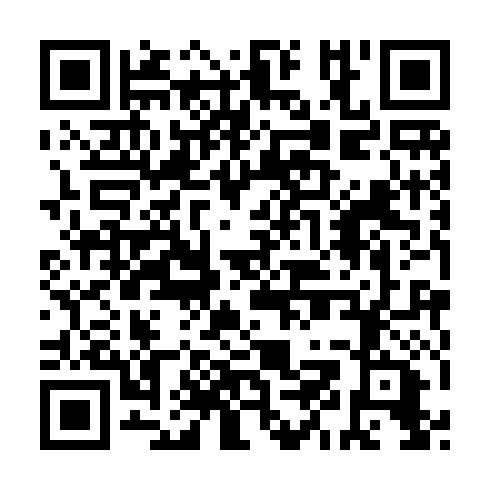 QR code for PJC 395