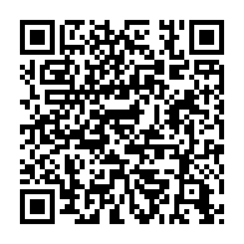 QR code for PJC 796