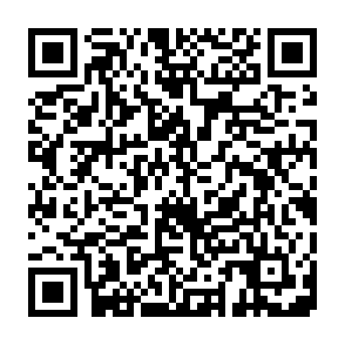 QR code for PJC 813