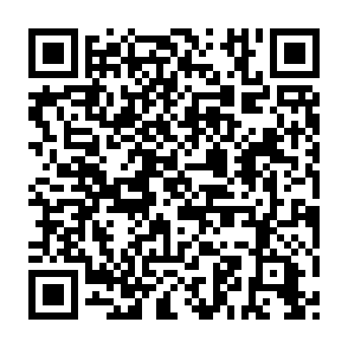 QR code for plate PJC 171