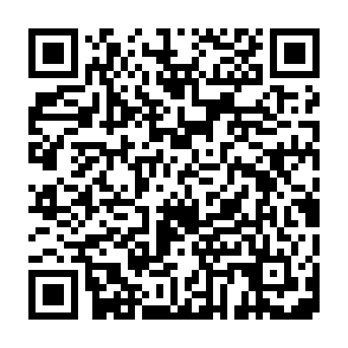 QR code for PJC802
