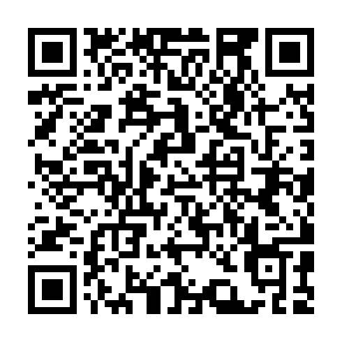 QR code for PJD 244