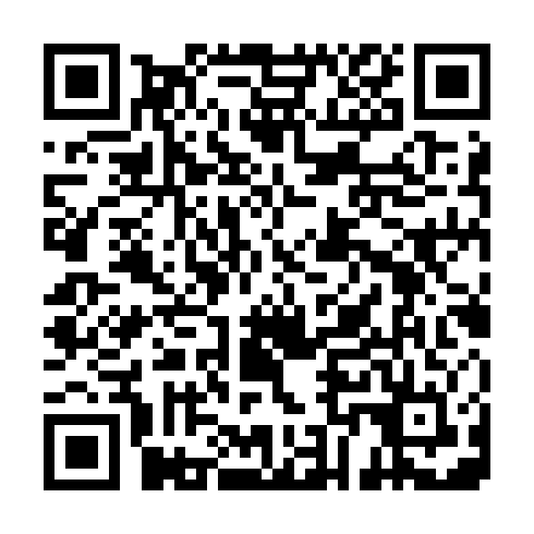 QR code for PJD 374