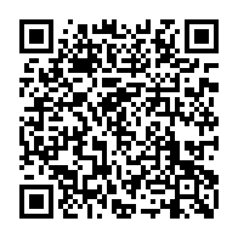 QR code for PJD 856