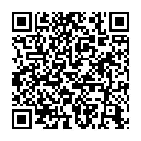 QR code for PJD 896