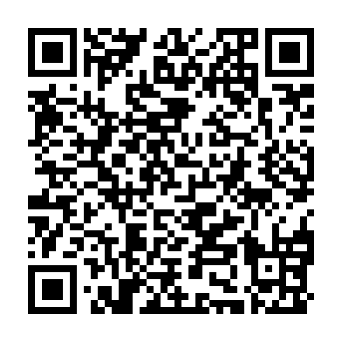 QR code for PJD 947