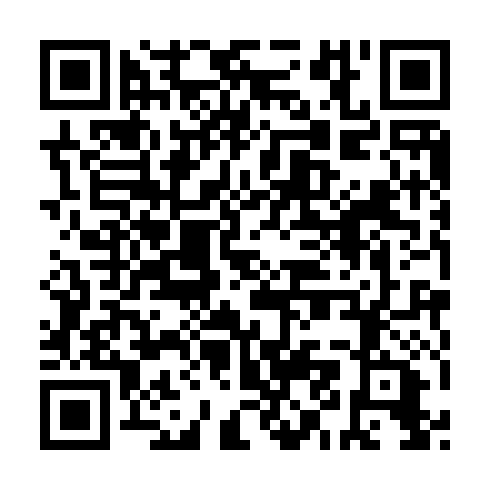 QR code for PJD 993