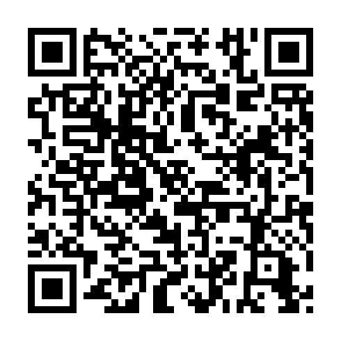 QR code for plate PJD 111