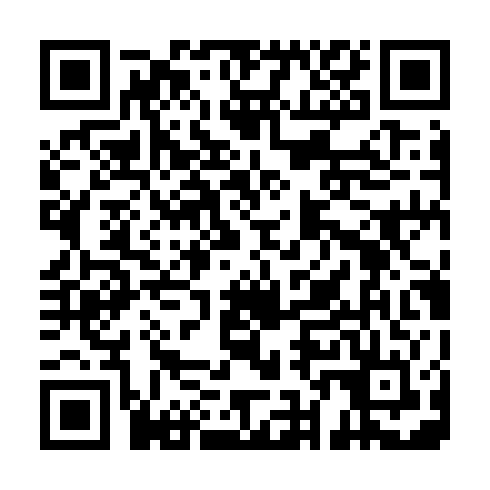 QR code for PJD308