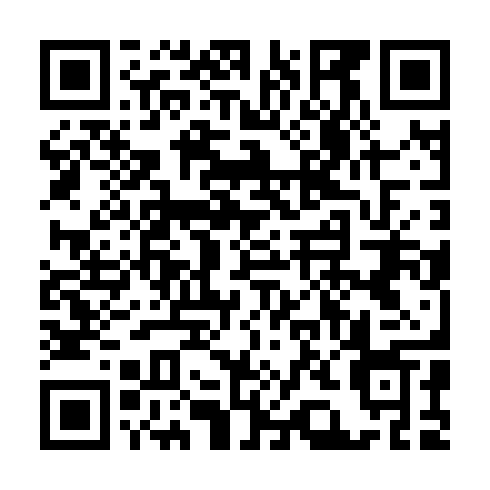 QR code for PJD632