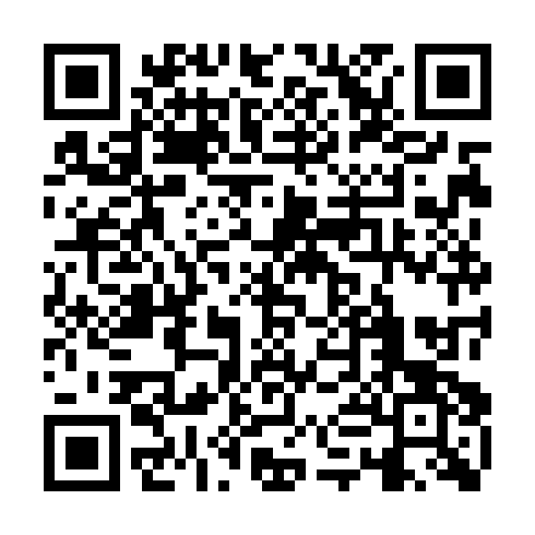 QR code for plate PJD 743