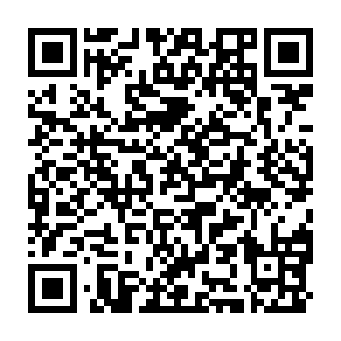 QR code for plate PJD 778
