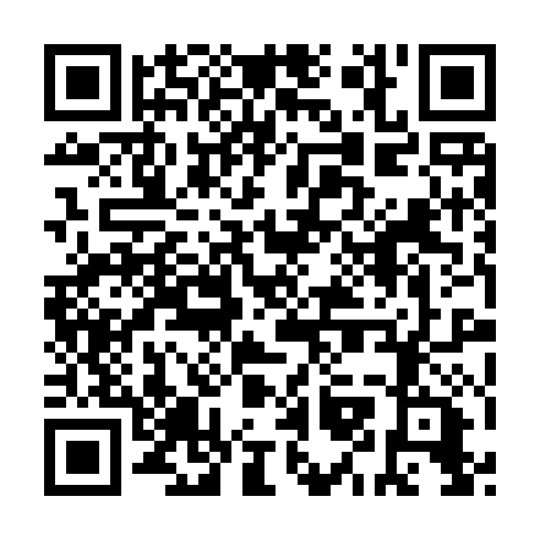 QR code for PJD842