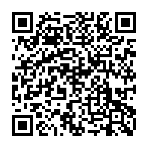 QR code for PJD957