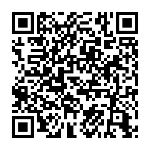 QR code for plate PJD 991