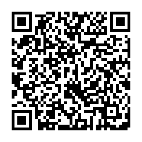 QR code for PJE 279