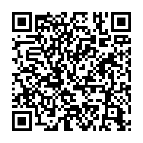 QR code for PJE 314