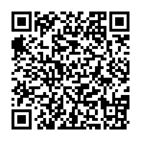 QR code for PJE 420