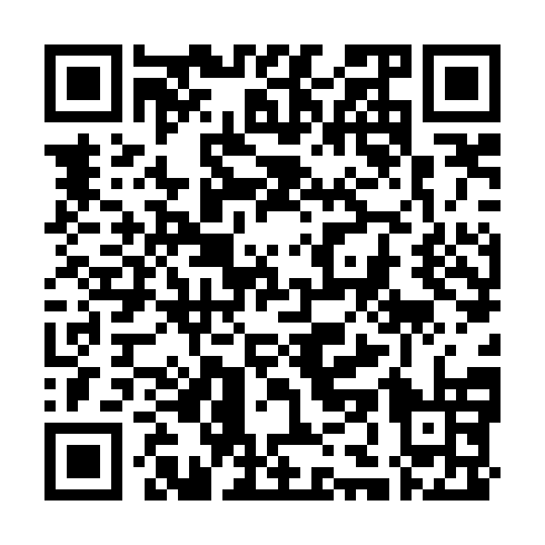 QR code for PJE 422