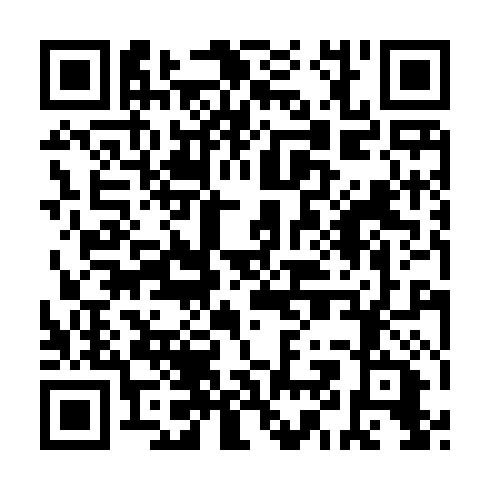 QR code for PJE 566