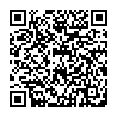QR code for PJE501