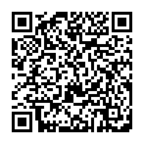 QR code for PJE597