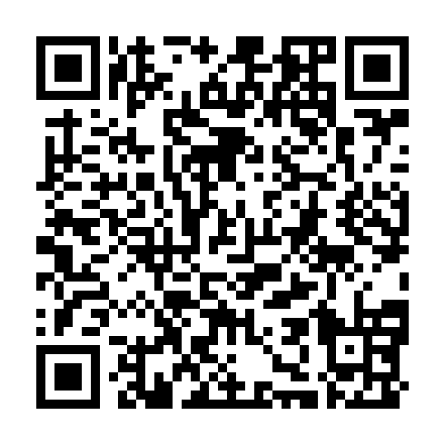 QR code for PJF 331