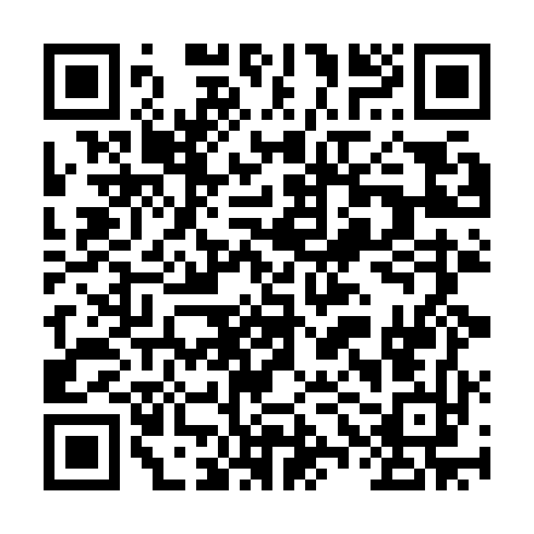 QR code for PJF 361