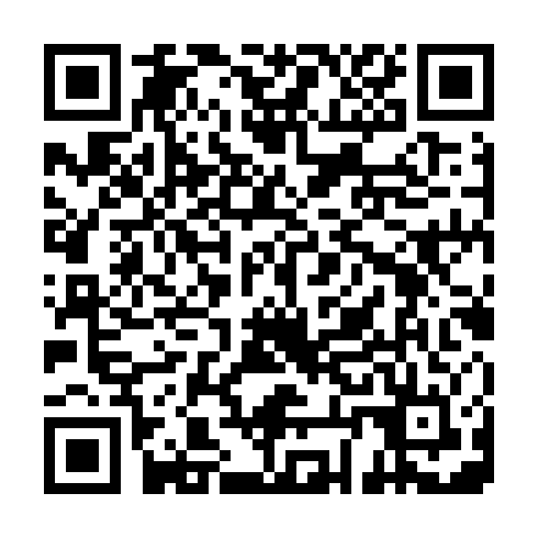 QR code for PJF 379