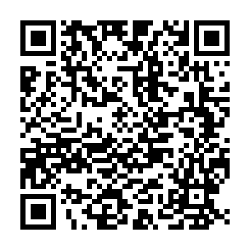 QR code for PJF194