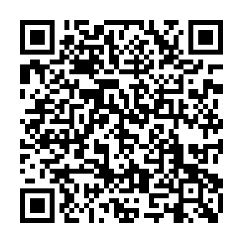 QR code for PJF646
