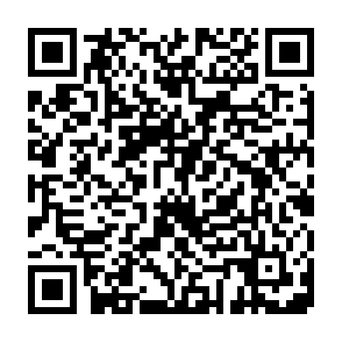 QR code for PJF879