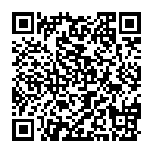 QR code for PJF940