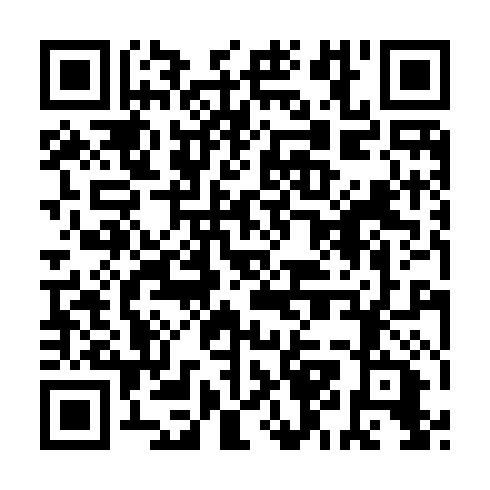 QR code for PJF967