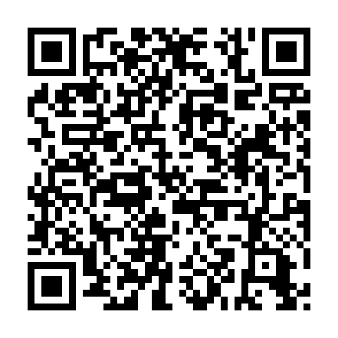 QR code for PJG 020