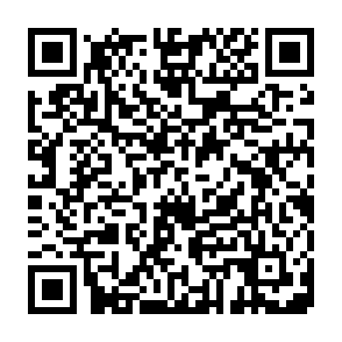 QR code for PJG 353