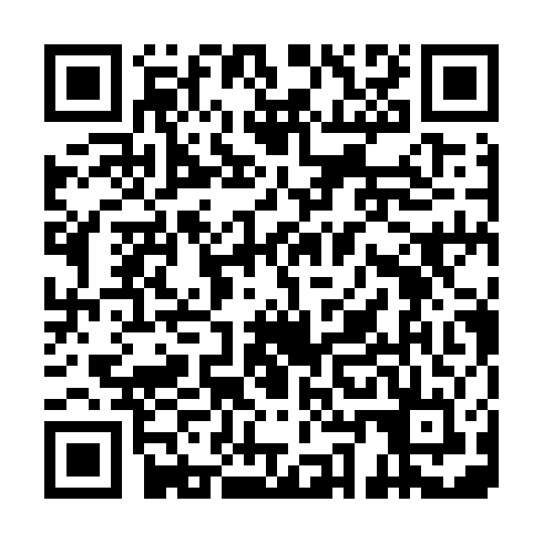 QR code for PJG 449