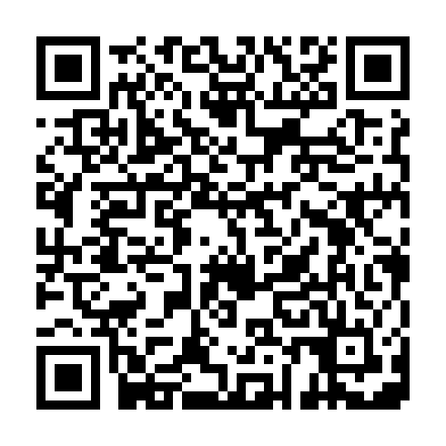 QR code for PJG 466
