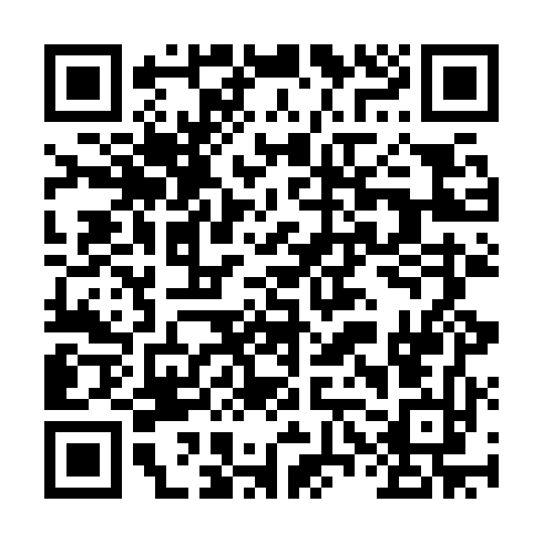 QR code for PJG 577
