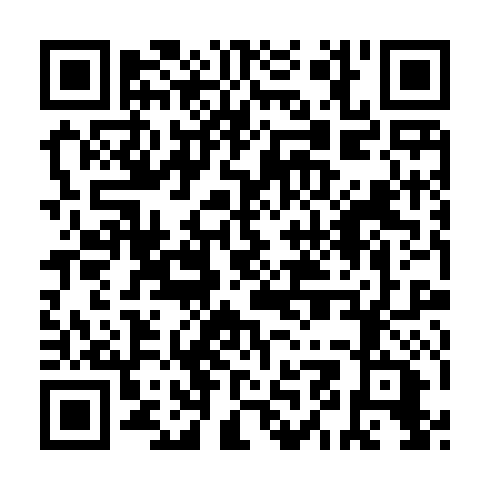 QR code for PJG 886