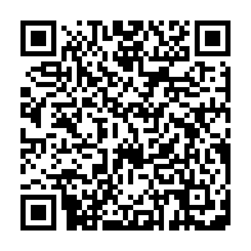 QR code for PJG489