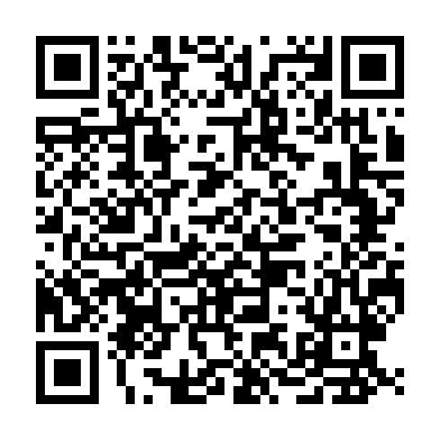 QR code for PJG493