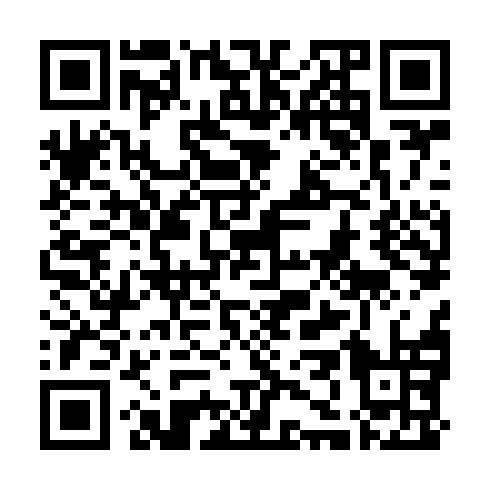 QR code for PJG961