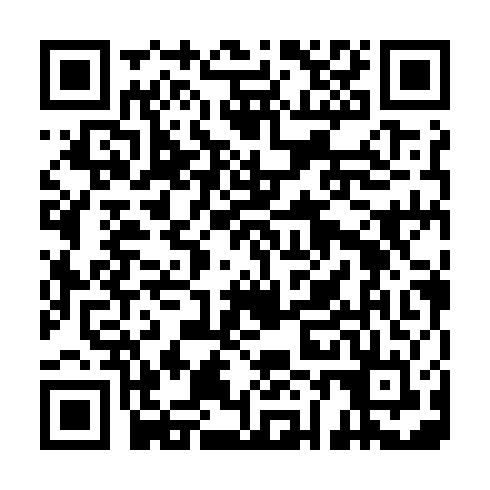 QR code for PJH 066